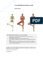 Tema1 Sistema Osteo Muscular