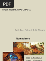 Abnt Nbr 10339 Nb 1112 - Projeto E Execucao de Piscina - Sistema de Recirculacao E Tratamento