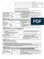 IPC I Inv 2018 2do Parcial Tema 1 Clave