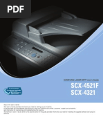 Download 20071105145022500 SCX-4x21 English by vladimir SN3859130 doc pdf