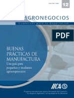 BPM en agroindustrias.pdf