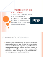 2d-determinacion-de-proteinas - copia.pptx