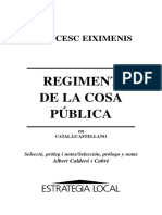 REGIMENT.pdf