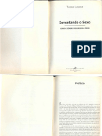 Thomas-Laqueur-Inventando-o-Sexo(1).pdf