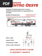 Tabela QY30V5.pdf