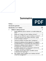 Management de projet 100 questions.pdf