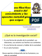 Enfoques-y-estrategias-de-investigacion.pdf