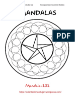 realiza-mandalas-121-130.pdf