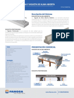 FT_Vigueta_Pretensada_y_Alma_Abierta.pdf