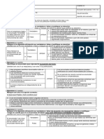 IPC I Inv 2018 2do Parcial Tema 4 Clave