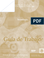 primer_taller_guias_tecnologia.pdf