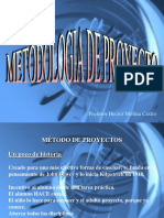 COMOSEREALIZALAMETODOLOGIADEPROYECTO.pdf