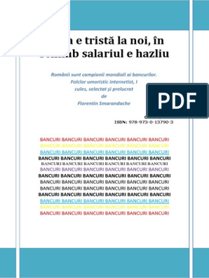 ml1 04 PDF