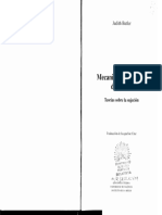 mecanismospsiquicosdelpoderbutlerjudith.pdf