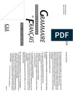 3_FrancaisAvanceGrammaire.pdf