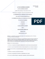 mesicic2_nic_anexo6.pdf