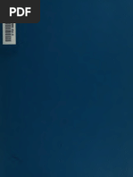Kalypso PDF | PDF