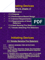 Firealarm2csmokedetectors 151201162337 Lva1 App6892