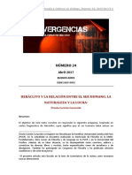 carrioncaravedo24.pdf