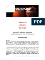 granadovaldez26.pdf