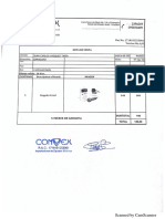 NuevoDocumento 2018-08-07