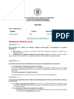 ESCUELA SUPERIOR POLITECNICA DE CHIMBORAZO.doc