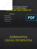 Exp. Erradicaion de la violencia.pdf