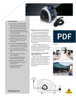 EPA40_WebBrochure