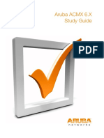 ACMX_StudyGuide