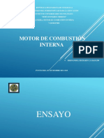 Ensayomotordecombustioninterna 151103020247 Lva1 App6892