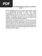 BAS-II: Escalas de Aptitudes Intelectuales | PDF | Inteligencia ...