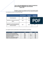 Indicadoresegresadosdic2011 PDF