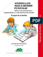 Curso 56 Manual FF Como ayudar a los hijos a obtener exito escolar Manual del Monitor.pdf