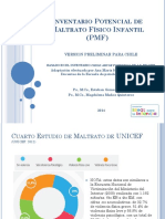 259273222-Inventario-Potencial-de-Maltrato-Fisico-Infantil.pdf