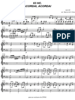 Piano PDF