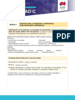 ACTIVIDAD C kary 1.pdf