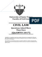 381486679-Quamto-Civil-Law-2017.pdf
