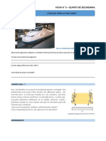 RP-CTA5 - K05 - Ficha.doc