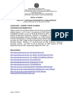 ANEXO-III-CONTEUDO-PROGRAMATICO-E-BIBLIOGRAFIAS-RETIFICADO-III.docx