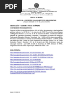 ANEXO-III-CONTEUDO-PROGRAMATICO-E-BIBLIOGRAFIAS-RETIFICADO-III.docx