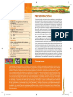 GUIA DE ENSEÑANAZA DE DANZA.pdf
