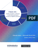 prirucnik_obrada_teksta_microsoft_word_2010.pdf