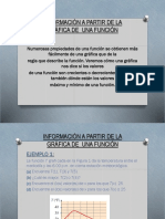 Guia de Refuerzo de Triangulos Rectangulos I Año 2018