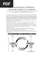 Stefanie Maryan Gurskaya porno