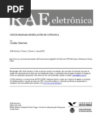 Zoldan M_O Controle de Produção