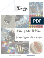 Arduino.Starter.Kit.Manual.by.Mike.McRoberts.Mar2010.pdf