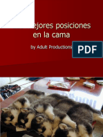 Las mejores posiciones en la cama.pdf