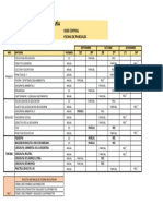 Parcial Segundo Cuatrimestre Geografia SC 2018