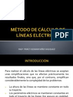 2.0 Métodos de Cálculo de LT.pdf