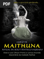 apostila-maithuna.pdf